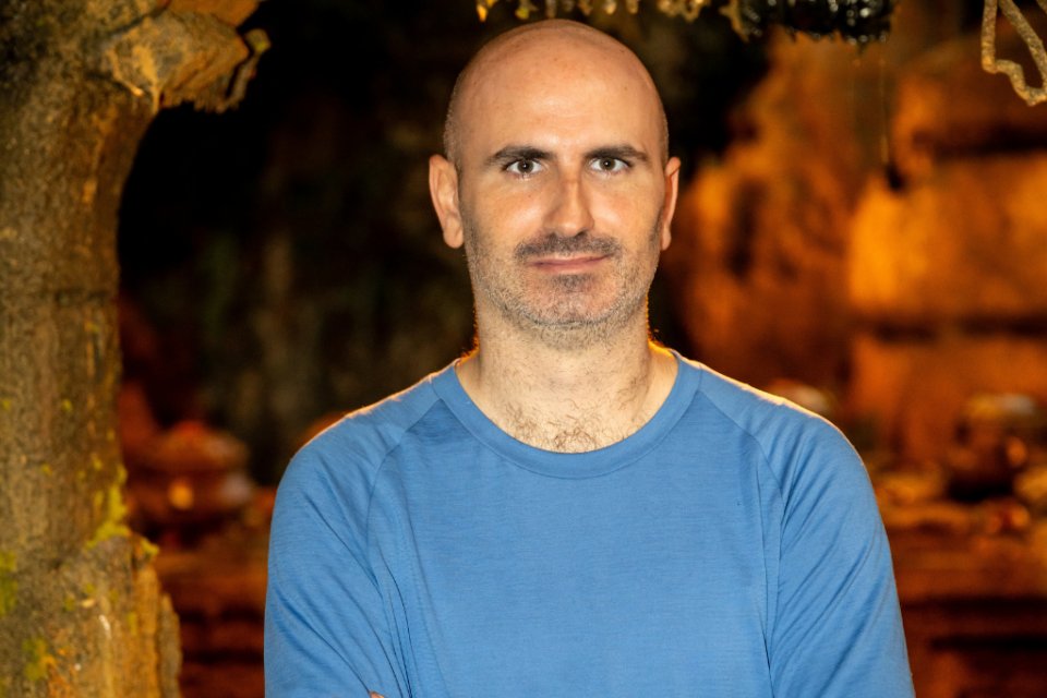 Pixeloflo (METAPHOR ERA !) tweet media