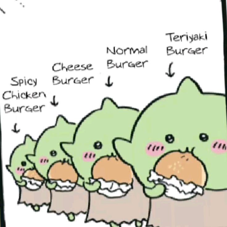 yetchitttles's tweet image. 