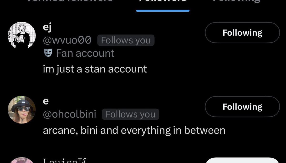 bee 🐝 tweet media