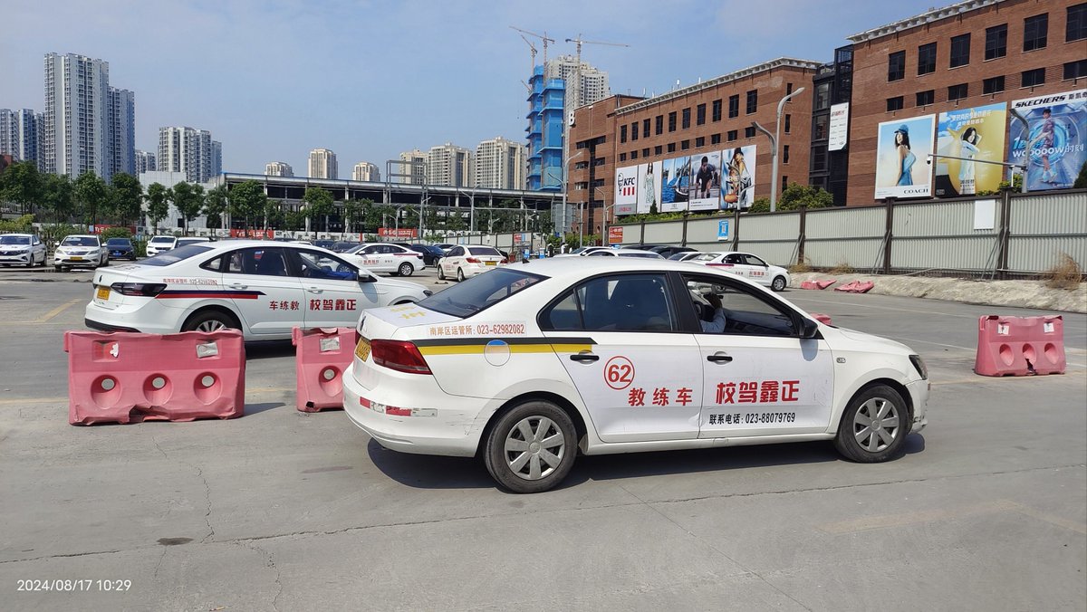 João Melo tweet media