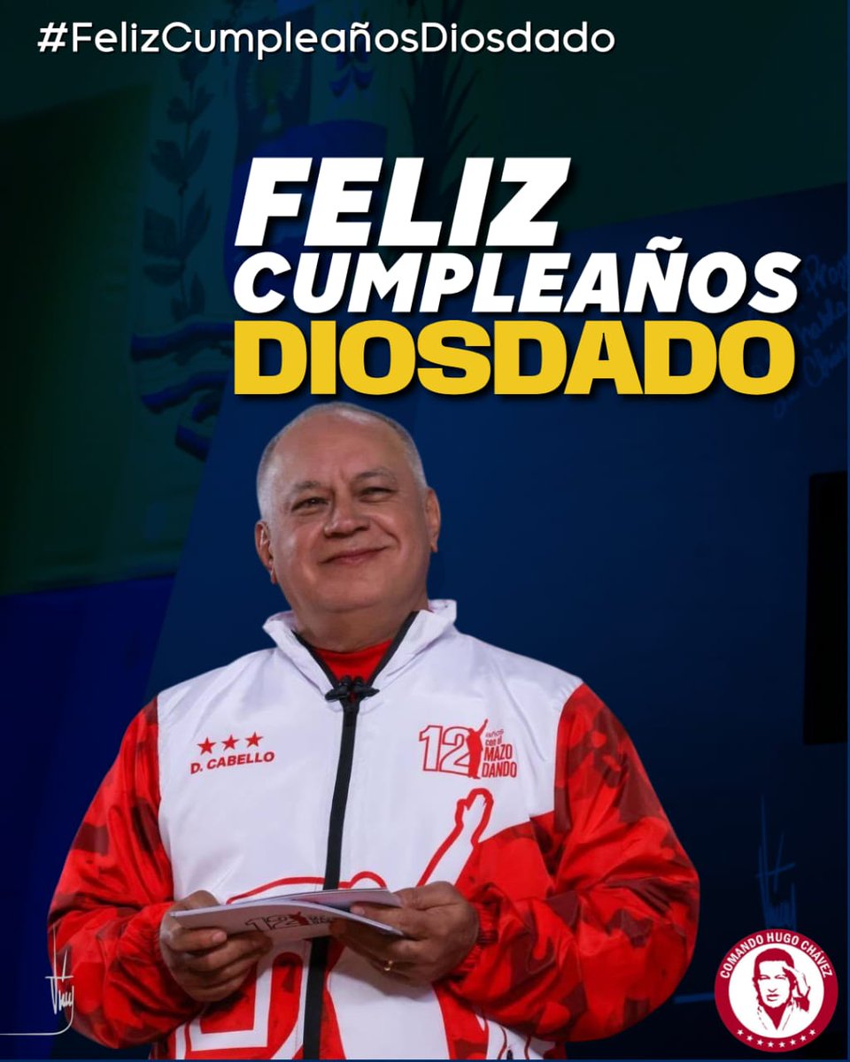 🌺💞 TibyTiby 💞🌺 tweet media