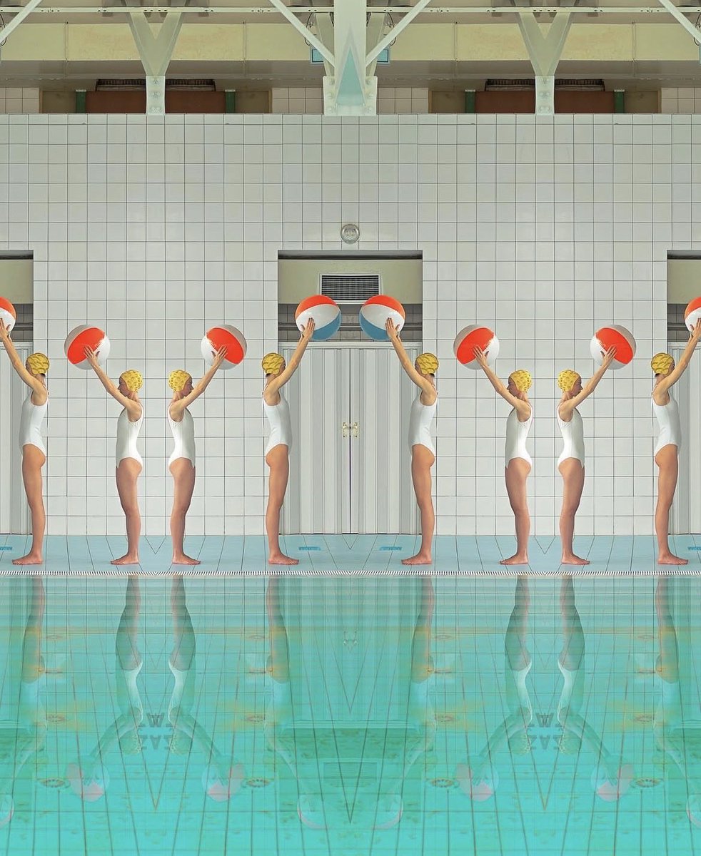 Maria Barros tweet media