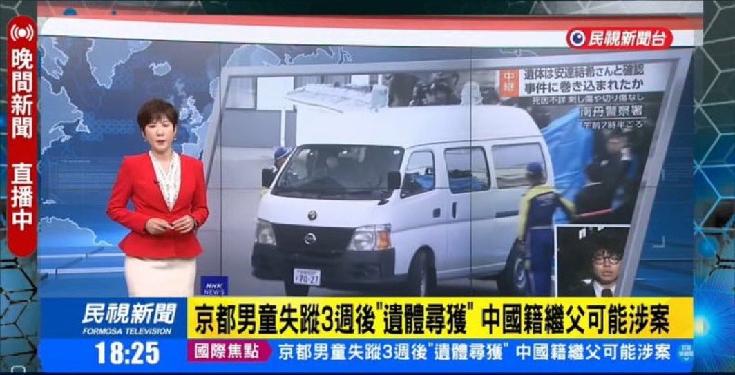 I'm Okay ⌘ tweet media