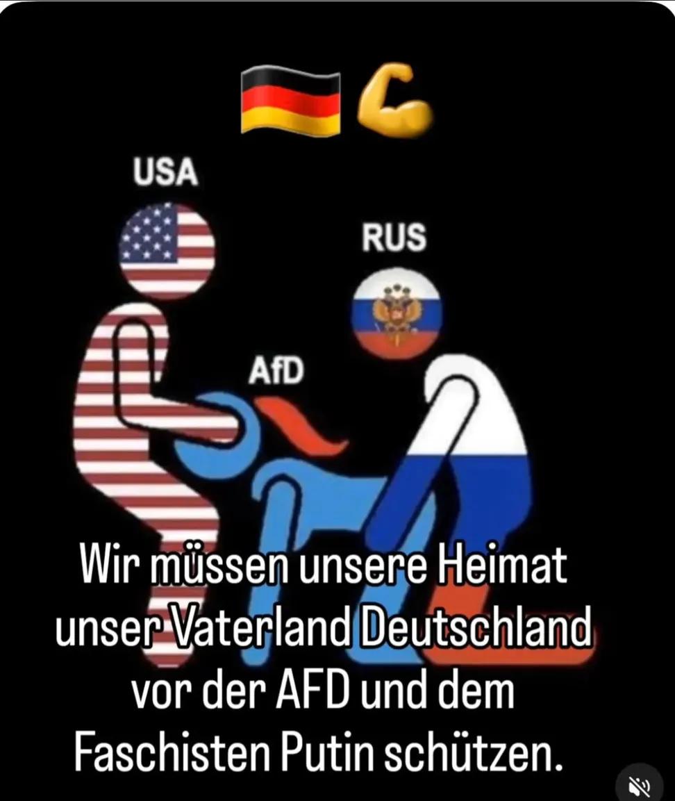 Ralf Appelt tweet media