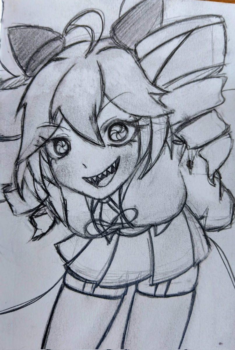 AlexDMKX tweet media