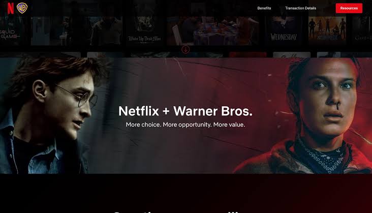 CaprisArdent🔸 tweet media