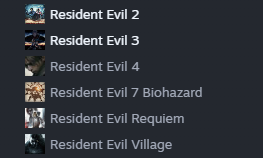 Enjin (MrBrioche) tweet media