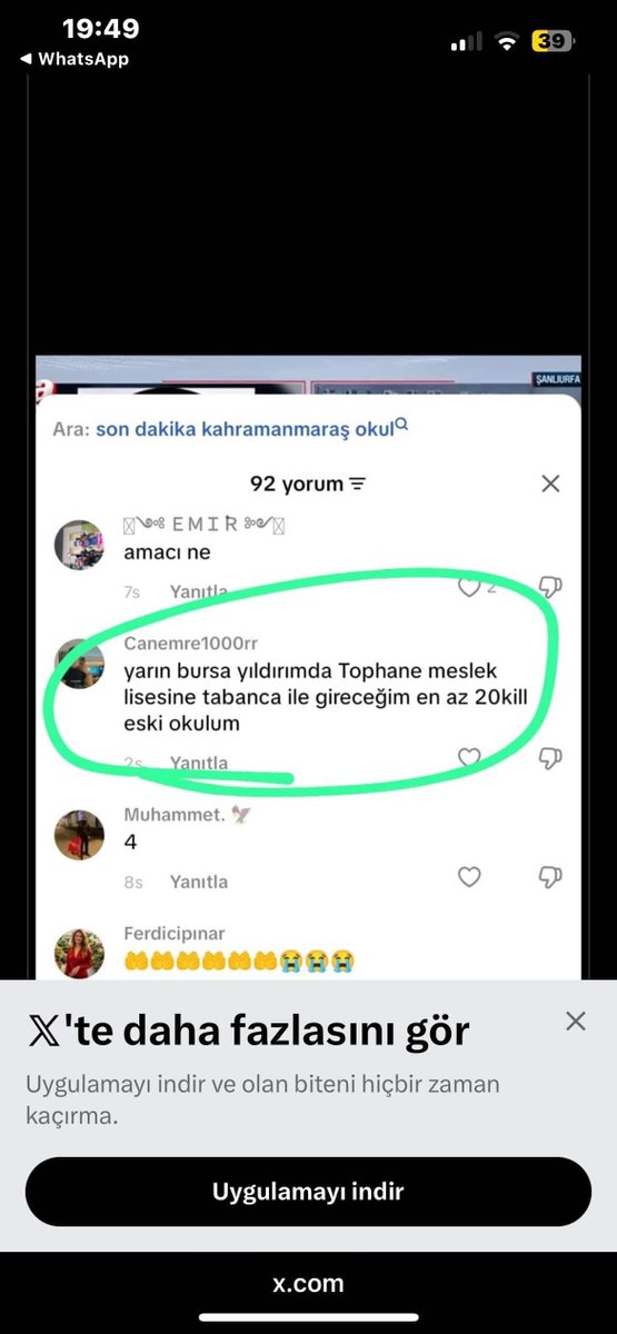 ASTROLOG REGULUS tweet media