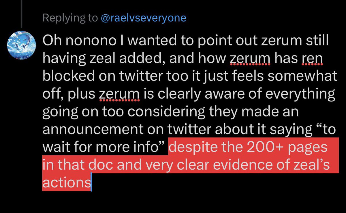 cypher 🇵🇷 tweet media