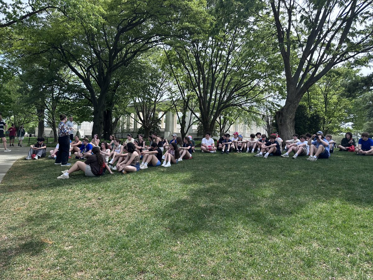 Timothy Johnson tweet media