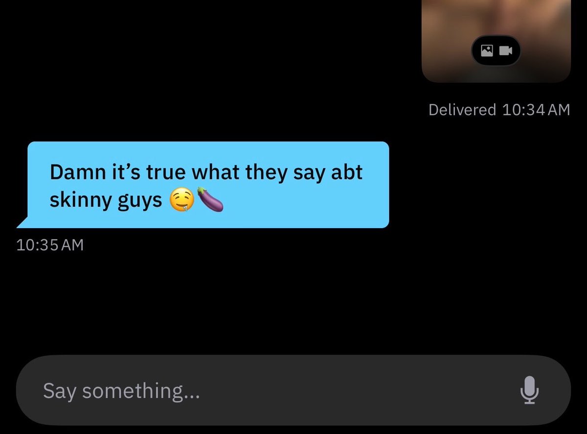 ☆ Matthew Fitzgerald ☆ (18+) tweet media