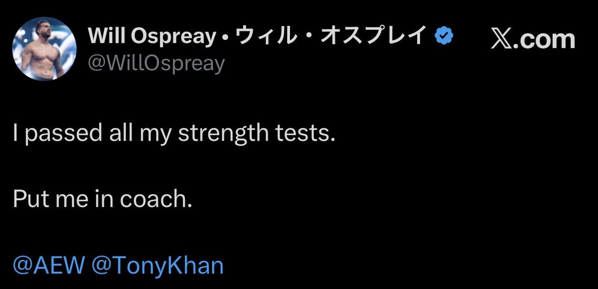 The Real One  ☄️ tweet media