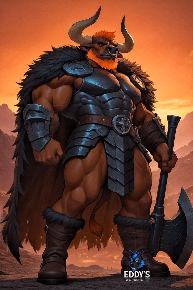 Eddy's workshop tweet media