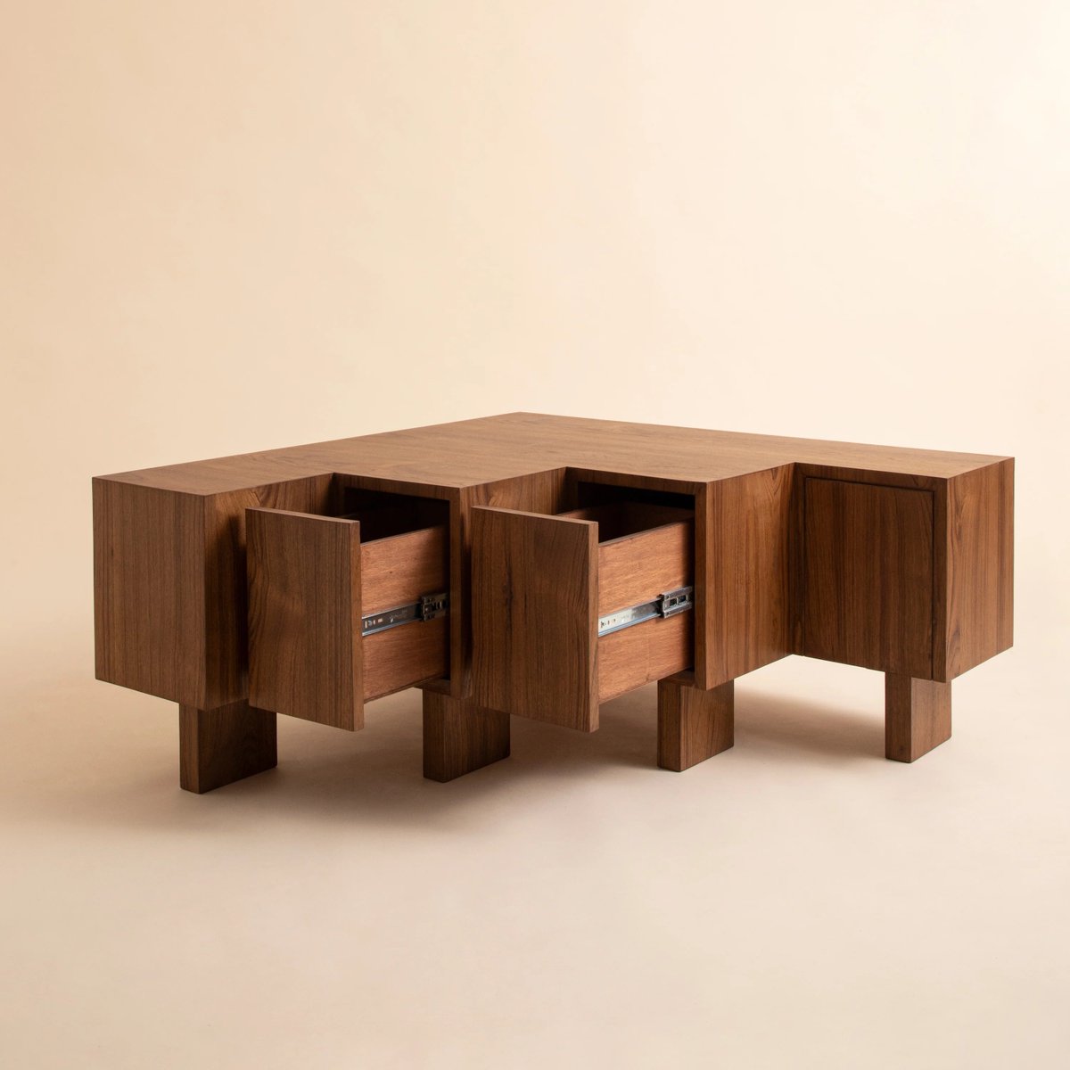 Takami6037's tweet image. "What’s one small step you’ll take today to break a comfort zone  #ChallengeYourself"