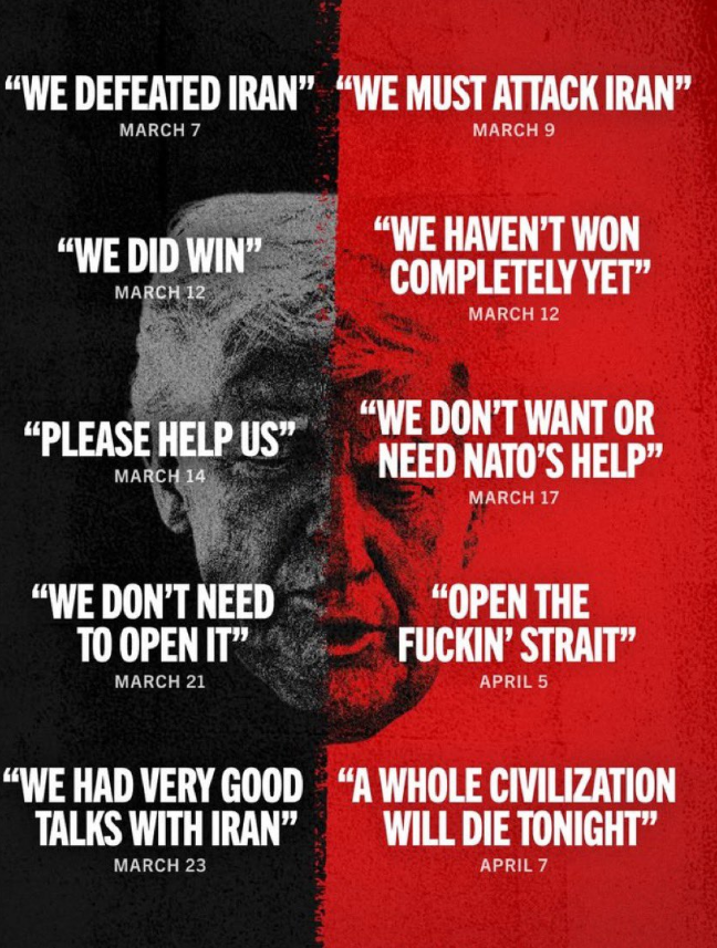 OnceInA69362034's tweet image. We believe him! #not #delulu 
🤣🤣🤣😂😂😂😂😂