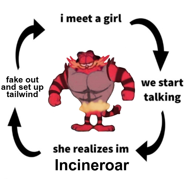 REFINE | jenniebot tweet media