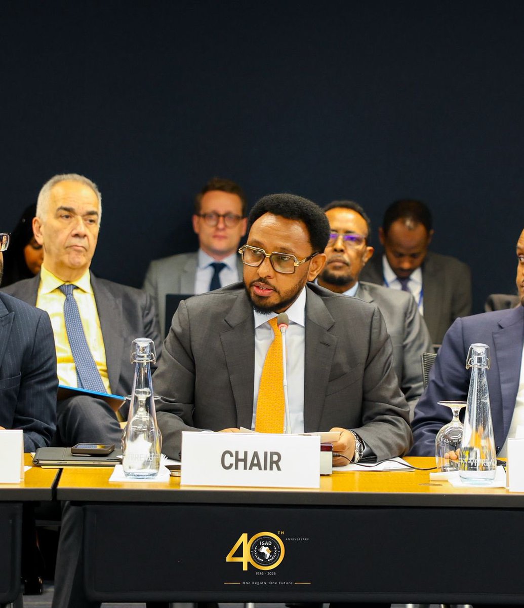 Dr Workneh Gebeyehu tweet media