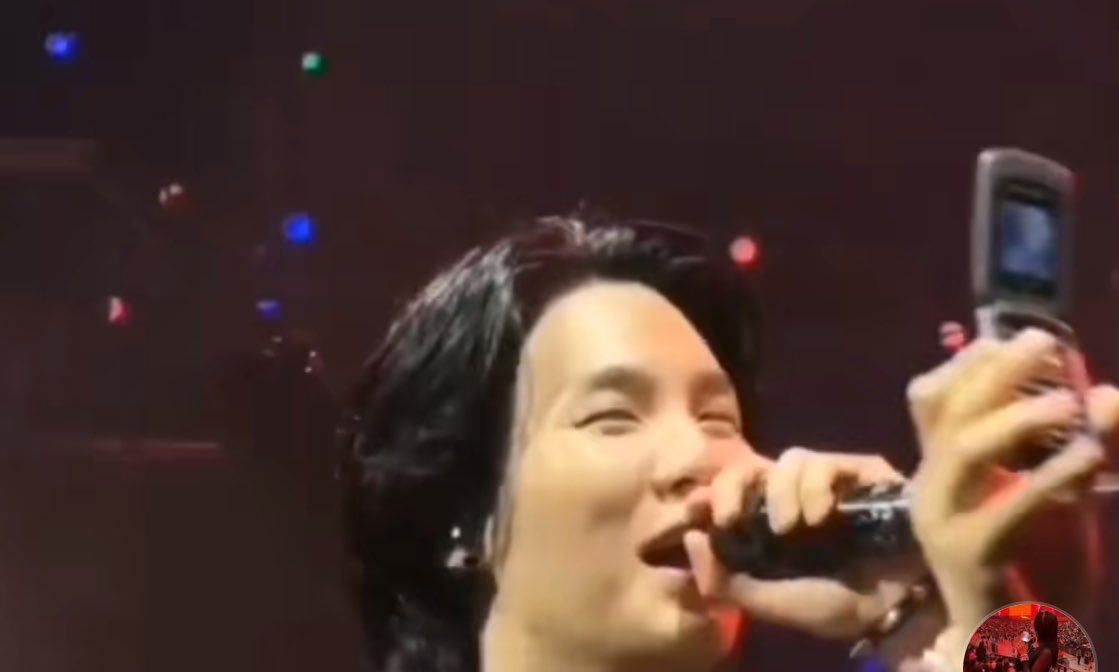 namu⋆ VERÁ A BTS🇲🇽 tweet media