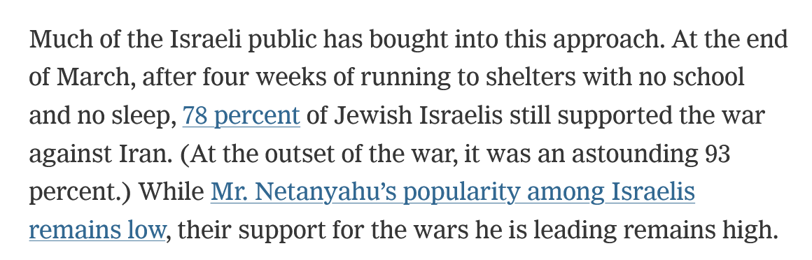 Real News & History tweet media