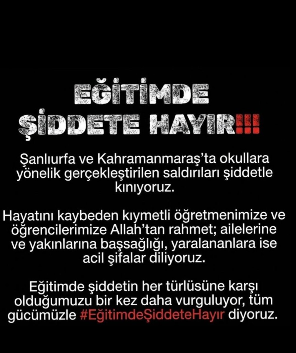73_Sirnex's tweet photo. #Kahramanmaraş https://t.co/jd8tLpiGXV