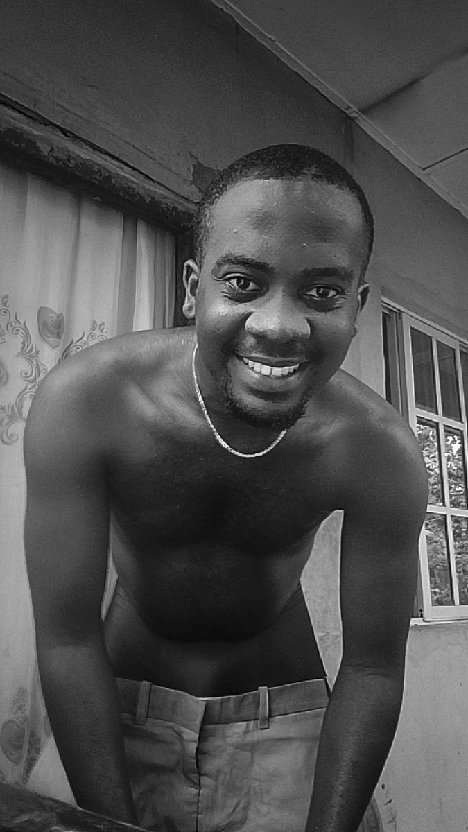 Iam_dike 📸✨🥵 tweet media