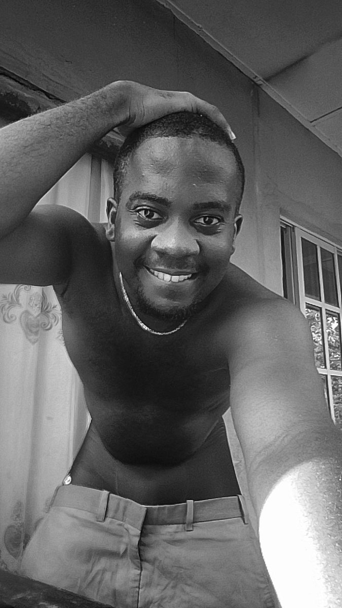 Iam_dike 📸✨🥵 tweet media