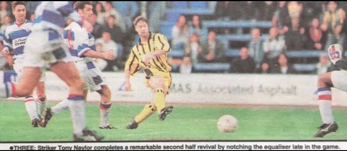 pvfcprogs tweet media