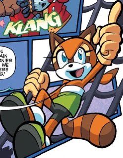 stone 🧃 tweet media