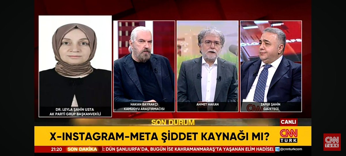 Taşşak geçiyorlar sanırım.
#yusuftekini̇stifa