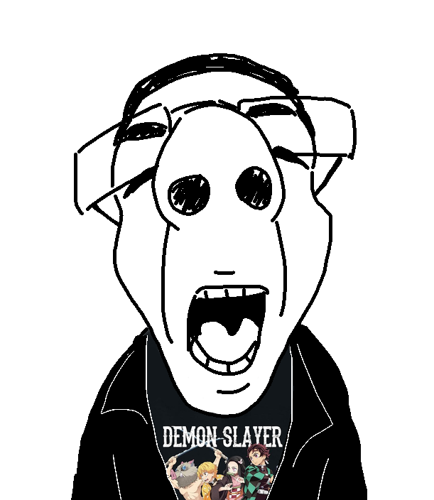 VaudEVIL Violence tweet media