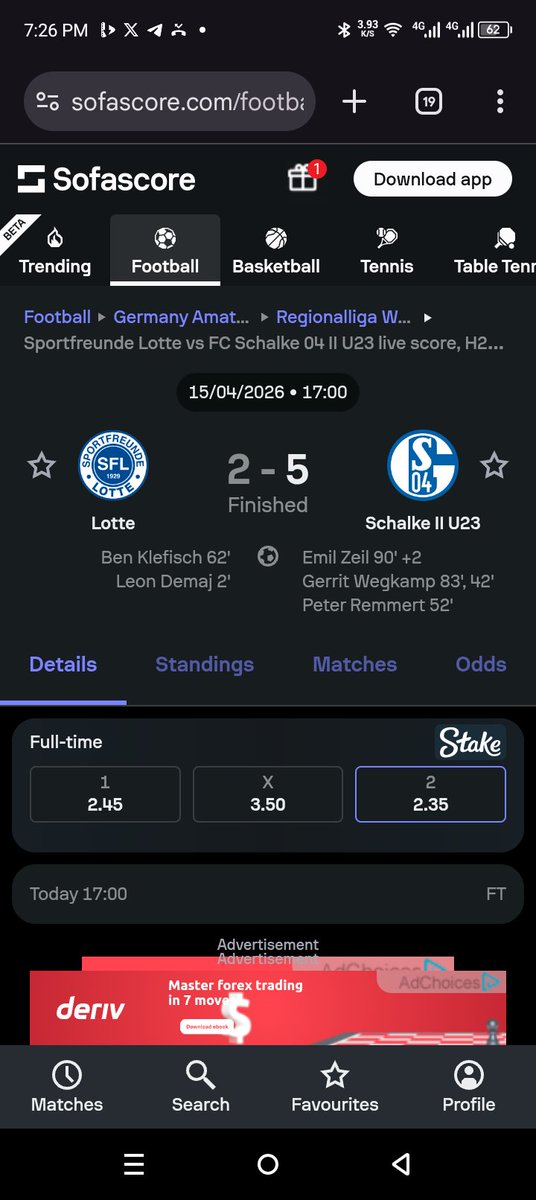 God_grace tweet media