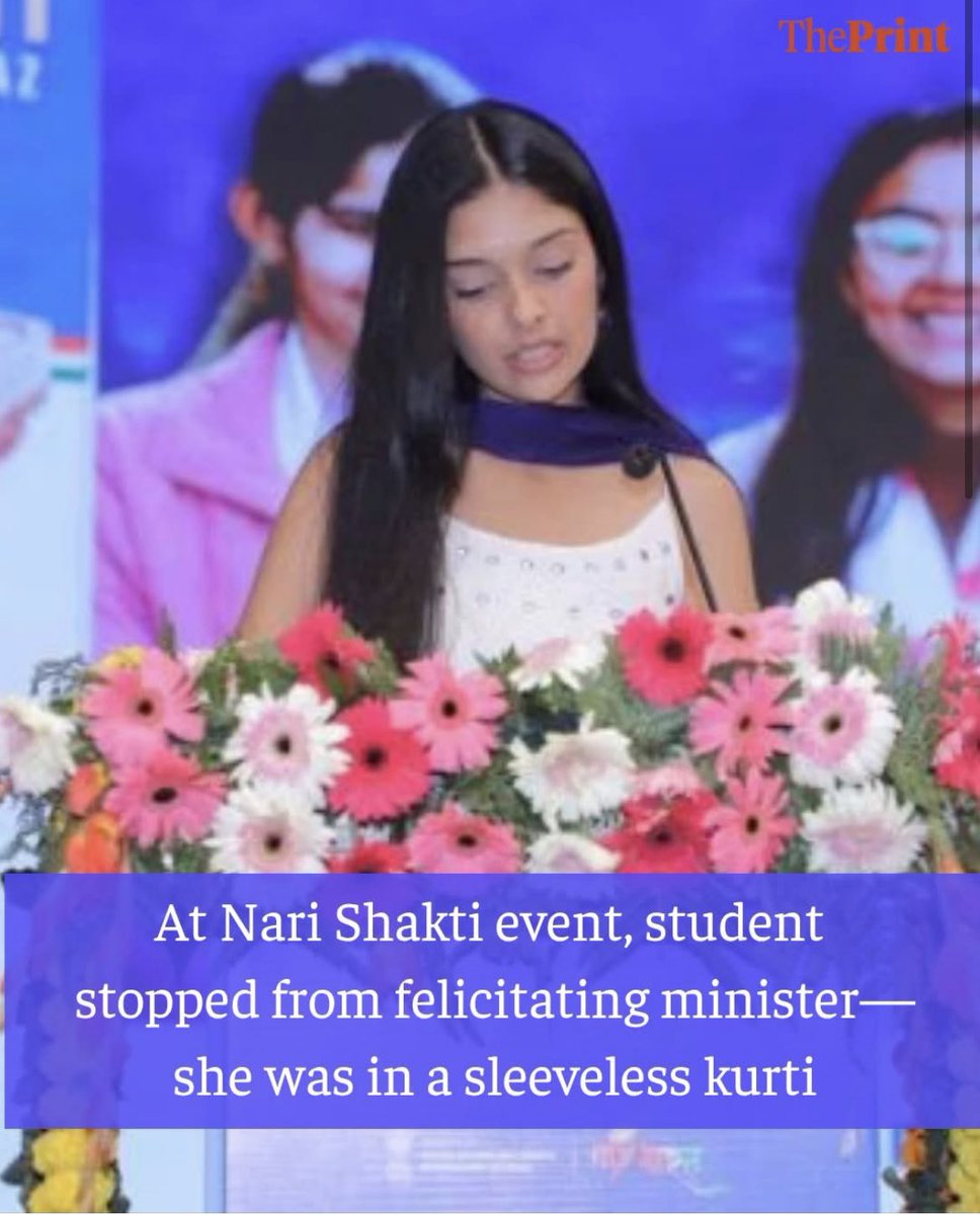 The Forgotten ‘Man’ 👨‍⚖️ tweet media