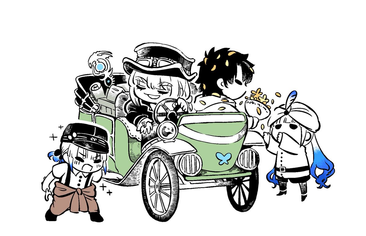 ね (@aoi68129) on Twitter photo 