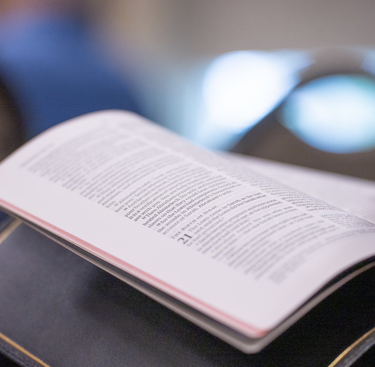 Southern Baptists of Texas Convention tweet media