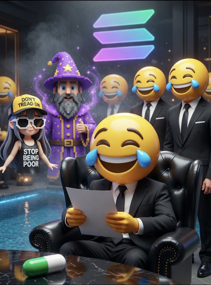 Sneaky🥷 tweet media