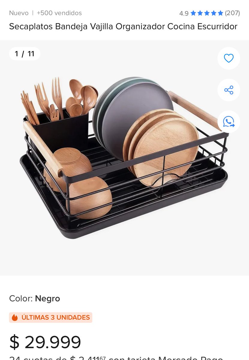 florcita tweet media