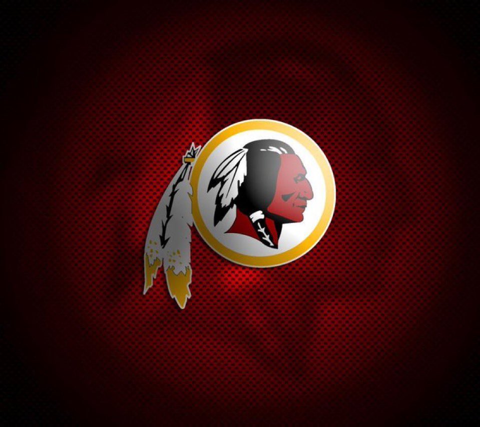 <a href="/Commanders/">Washington Commanders</a> Bring back this logo!!! It was never and is not offensive