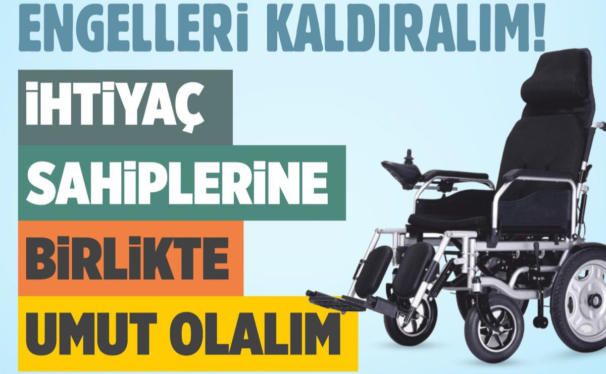 ↪MAKSUT DÜGERLİ 🇹🇷🇹🇷 tweet media