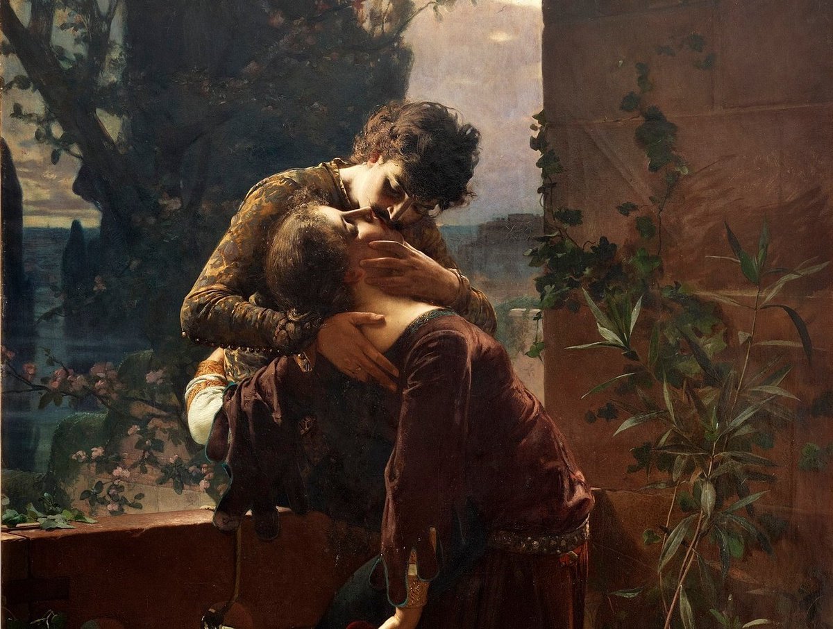 𝑨𝒓𝒕 🎨 tweet media