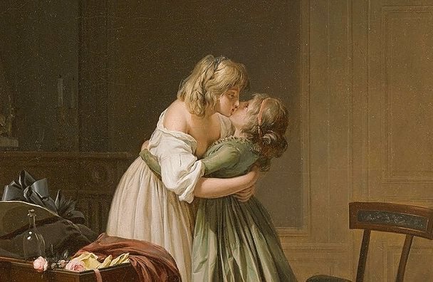 𝑨𝒓𝒕 🎨 tweet media