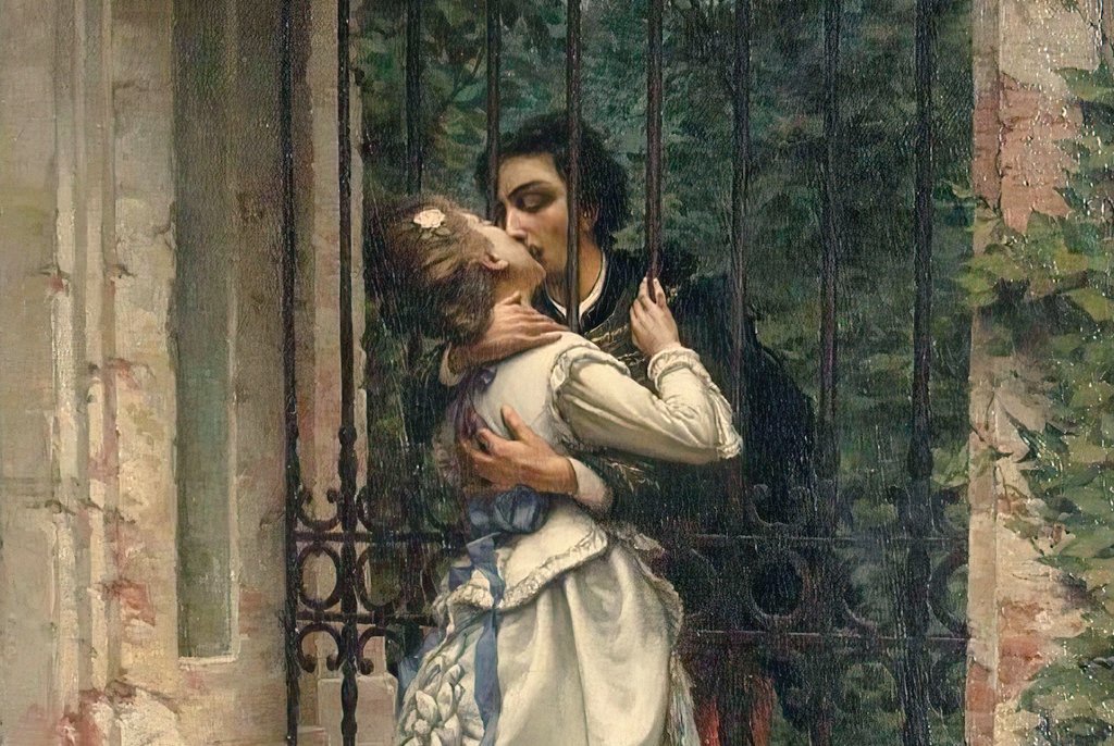 𝑨𝒓𝒕 🎨 tweet media