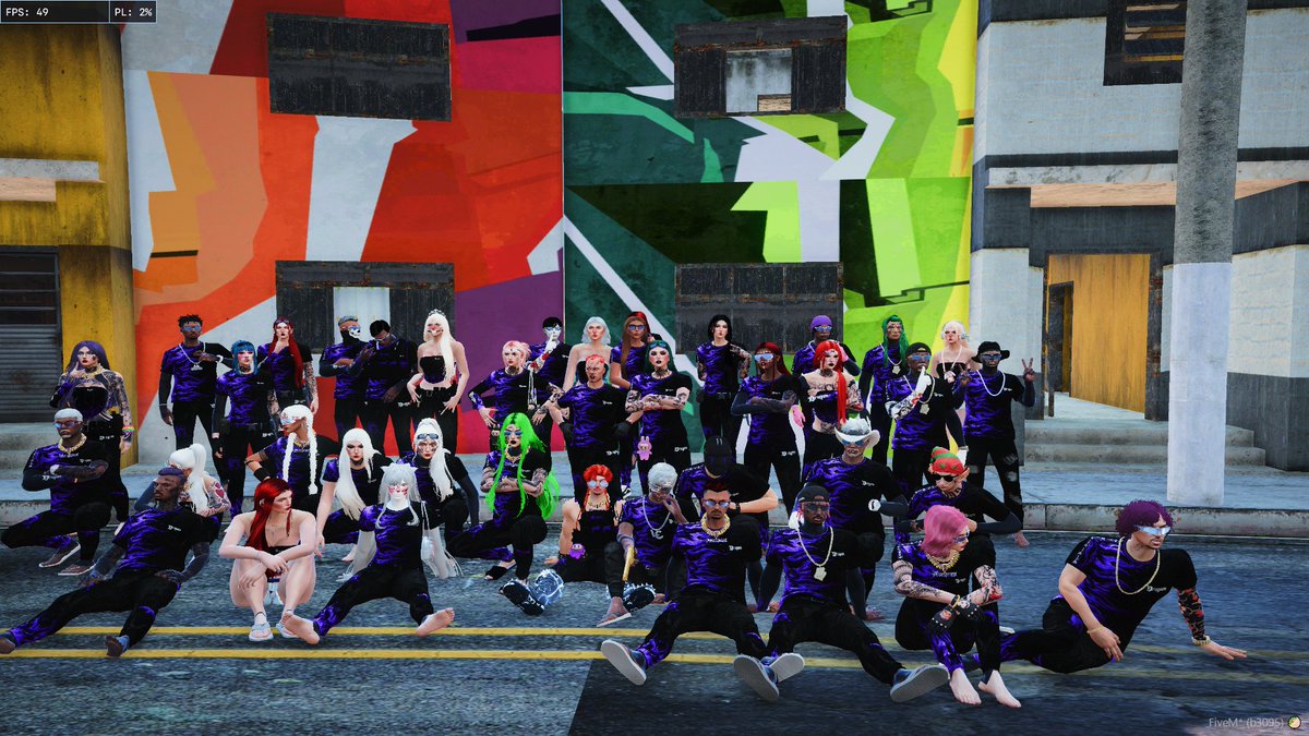 Mais um ciclo iniciado ontem com vcs, e se depender de mim, será pra sempre. 💚

É OS D!!!!!!!!!!!