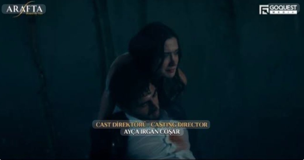 𝐀𝐊𝐒𝐇𝐔𝐕𝐈𝐊𝐀 tweet media