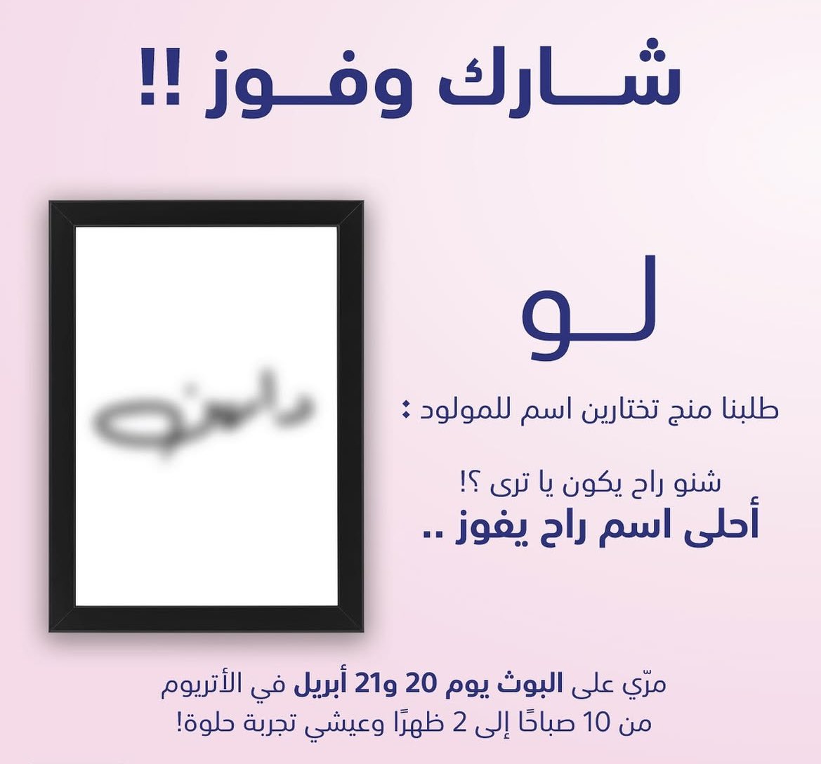 Daydream🍂 tweet media