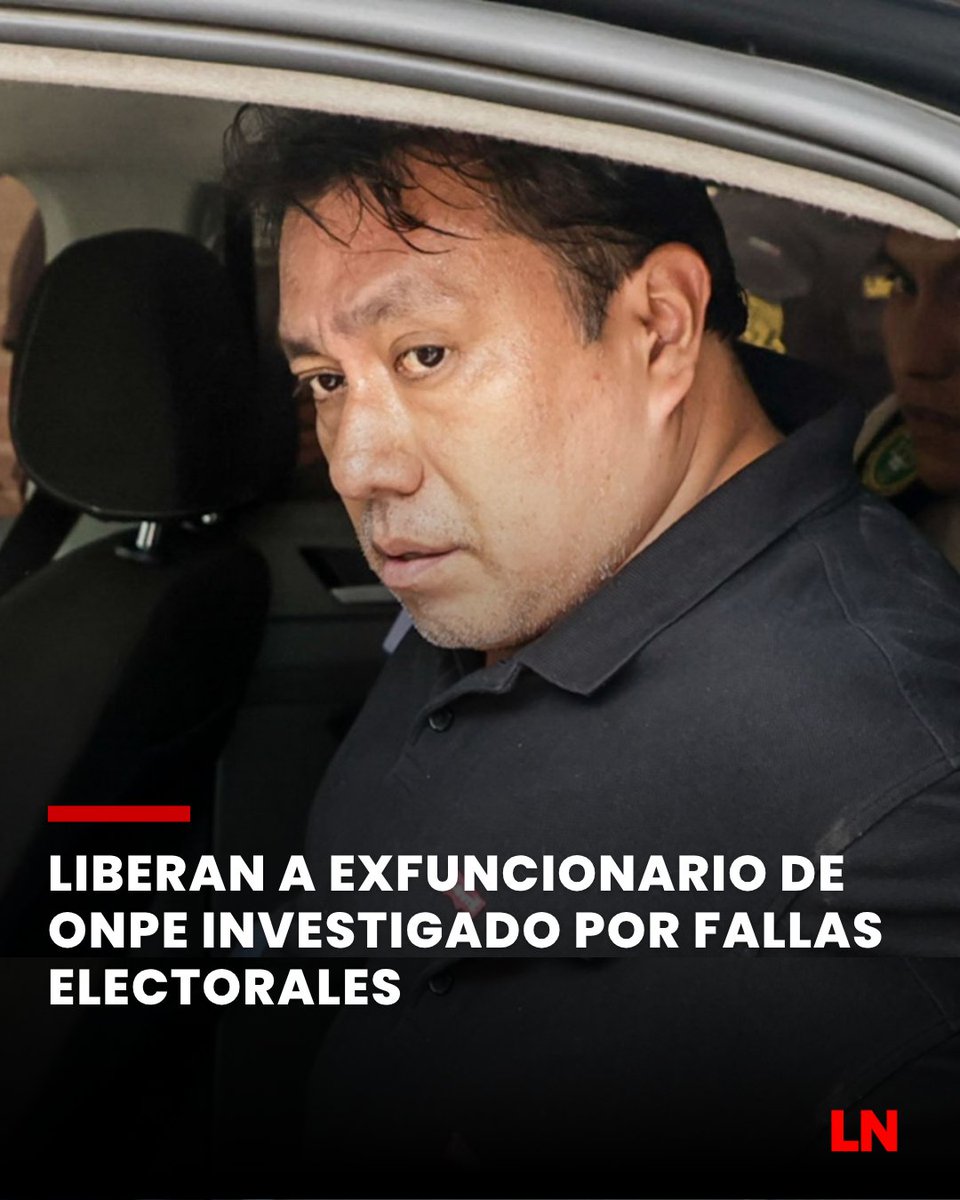 Fundación Fuego Libre (FFL) tweet media