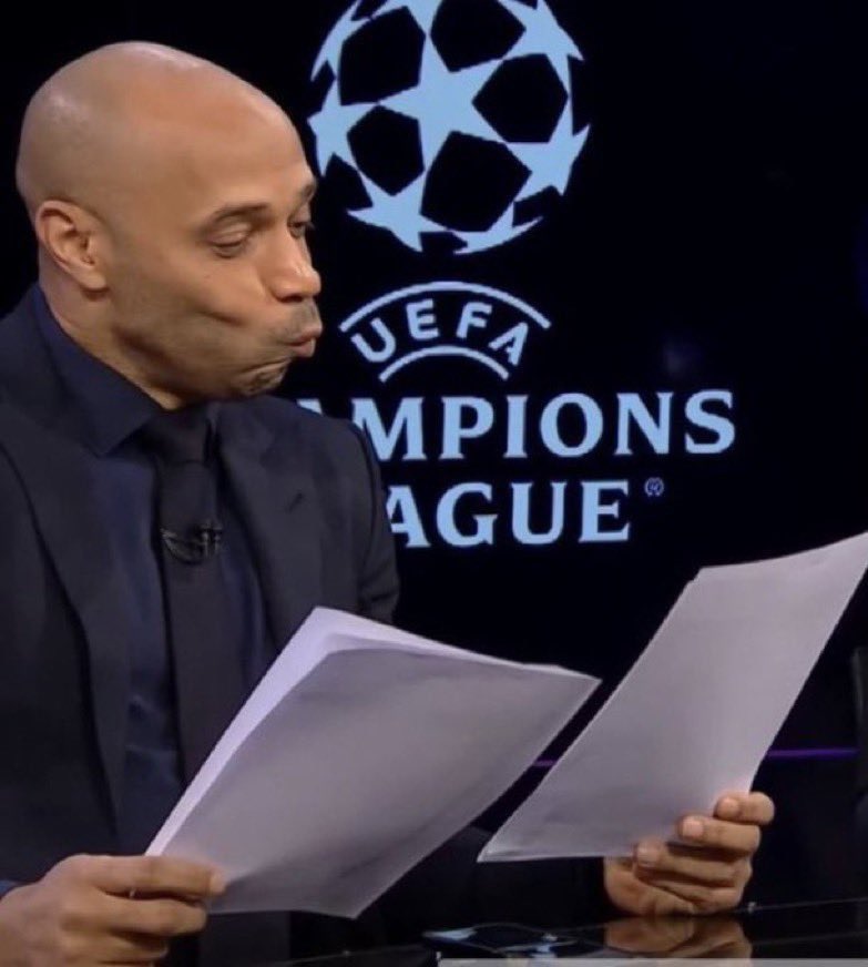 Junior❤️✌️ tweet media