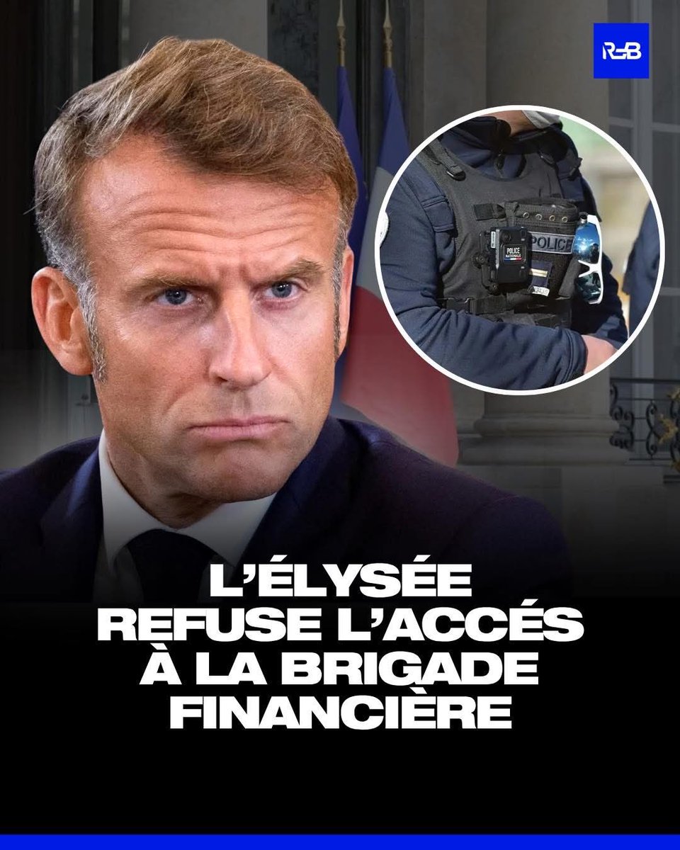 🇫🇷 MissPeel 🇫🇷 tweet media