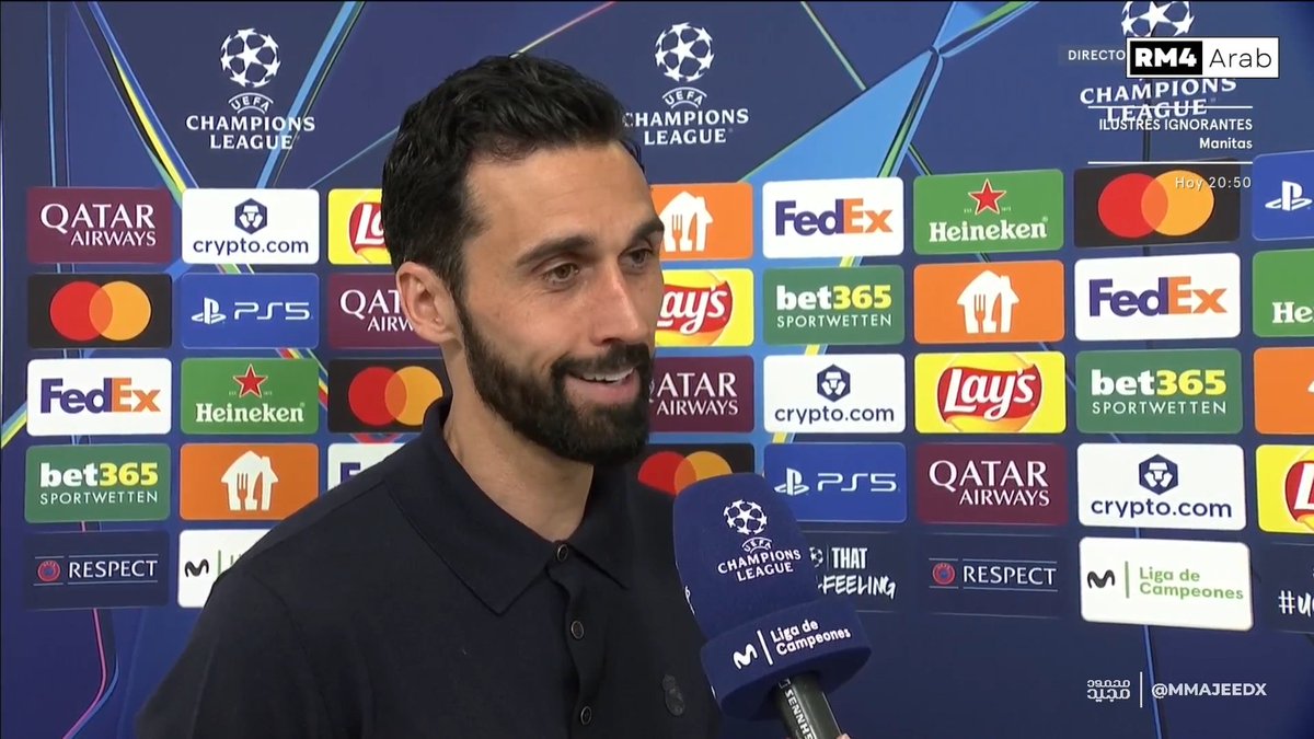 Ball Zone tweet media