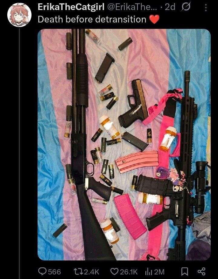 Insane Cope tweet media