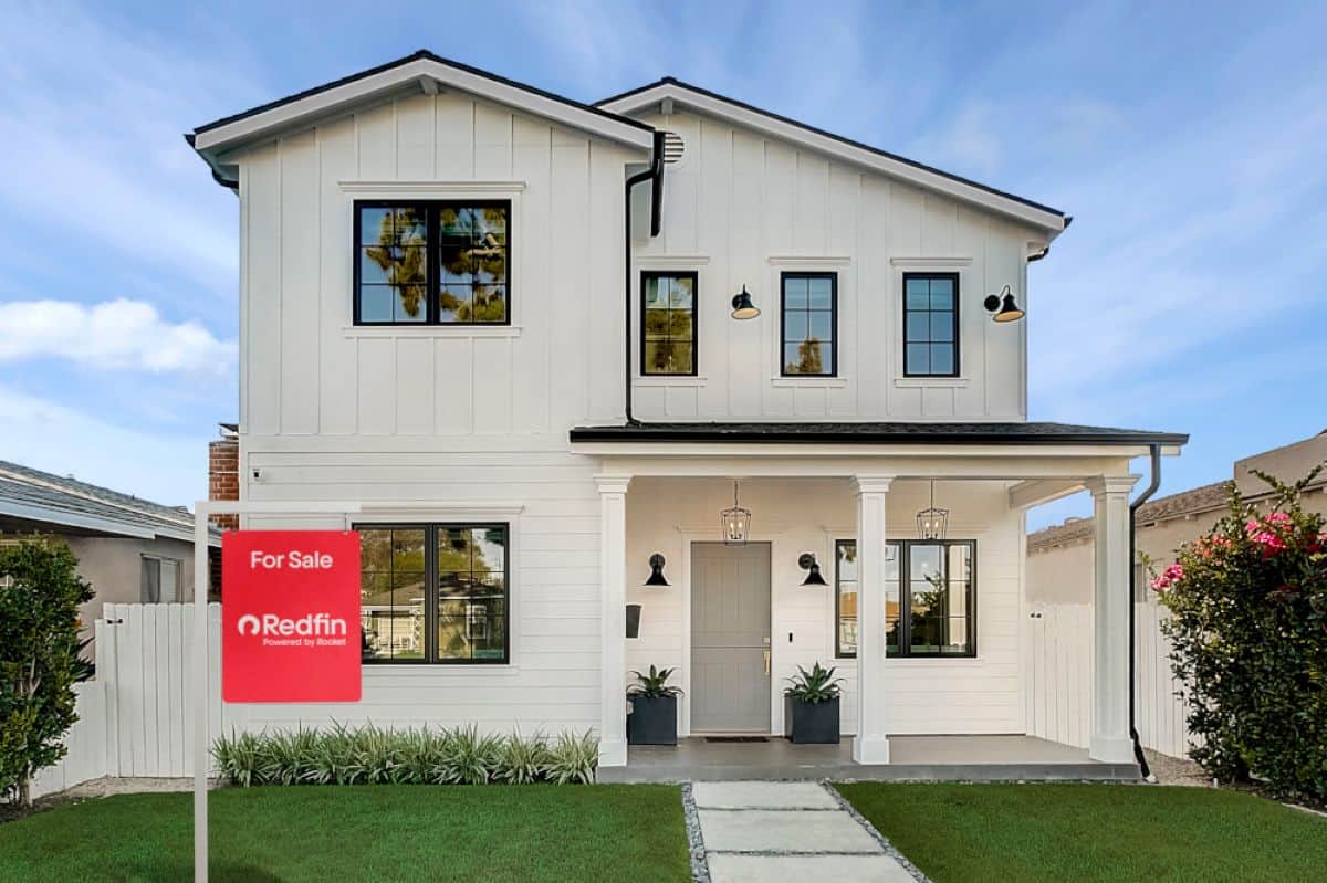 DustinMPeyser's tweet image. 5 Home Improvements to Make Before Selling (and What to Skip) dlvr.it/TS3PMg 👉 Reveal Your ROI bit.ly/MyHomeAI 👈 #HomeImprovement #RealEstate #HomeSelling #HouseUpgrades #SellingYourHome